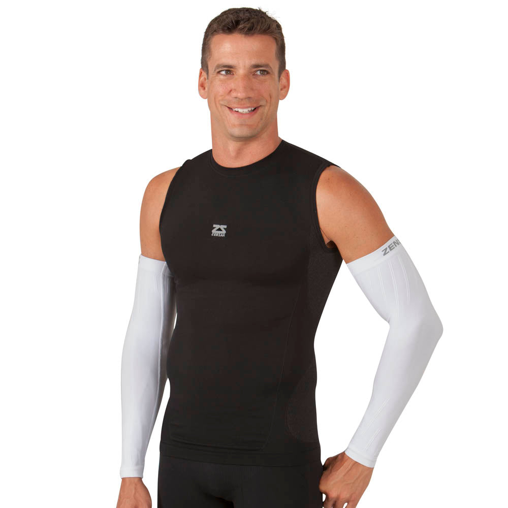 Arm SleevesCompression Sleeves - Zensah