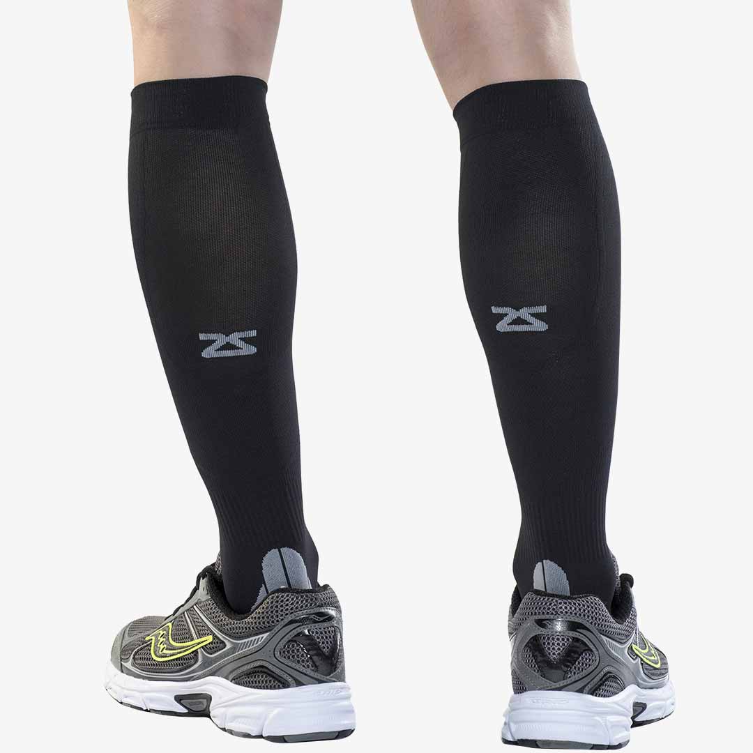 Compression Socks Men 5 pairs S/M or L/XL – Vin Zen