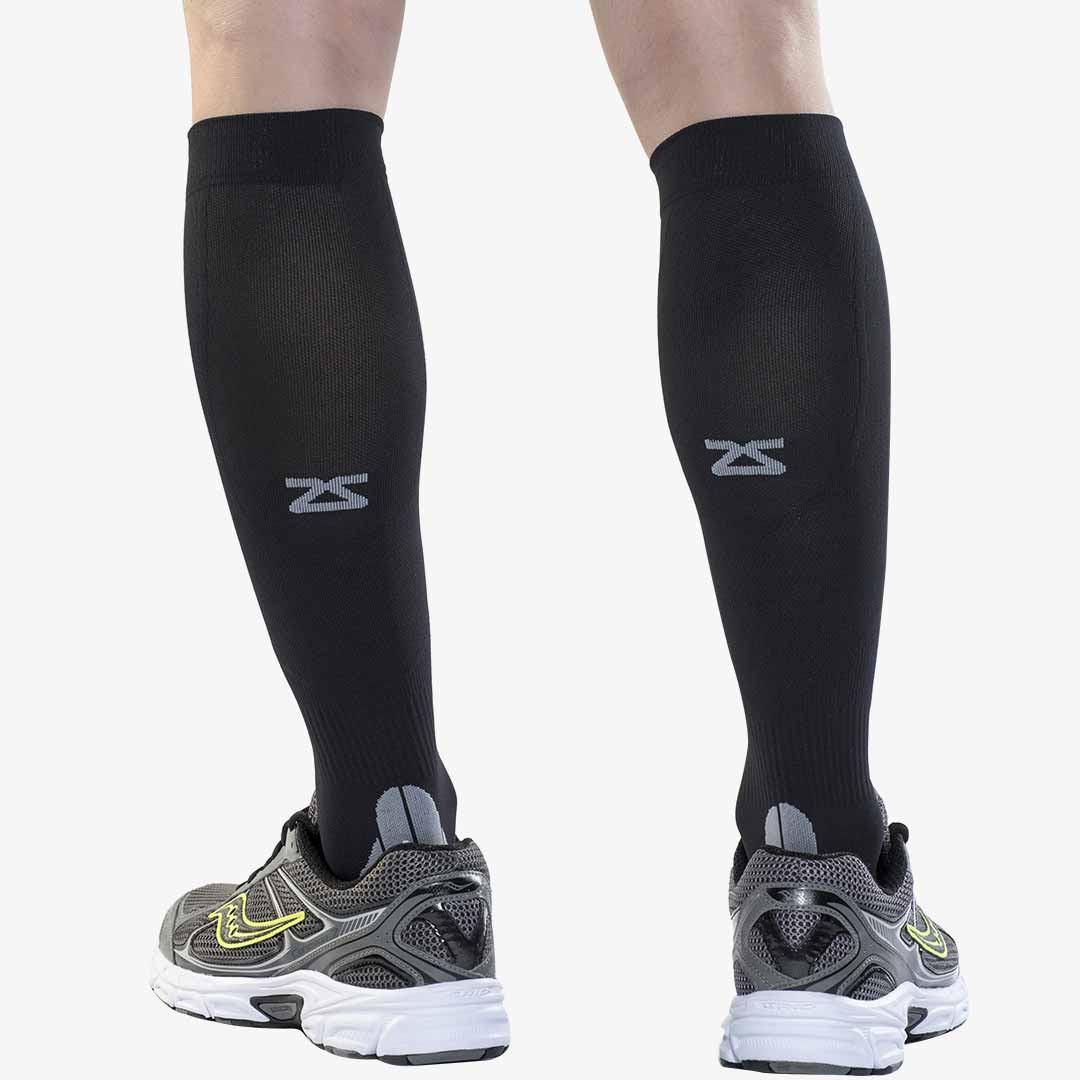 Tech+ Compression SocksSocks - Zensah