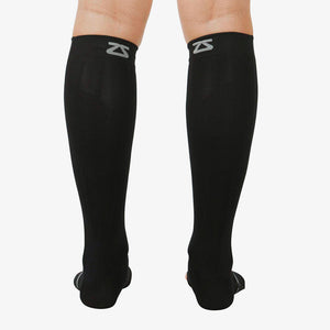 Compression Ankle / Calf SleevesCompression Sleeves - Zensah
