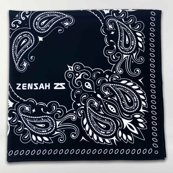 Performance Bandana - Zensah