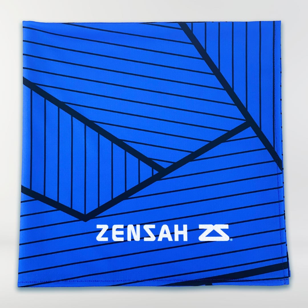 Performance BandanaAccesories - Zensah