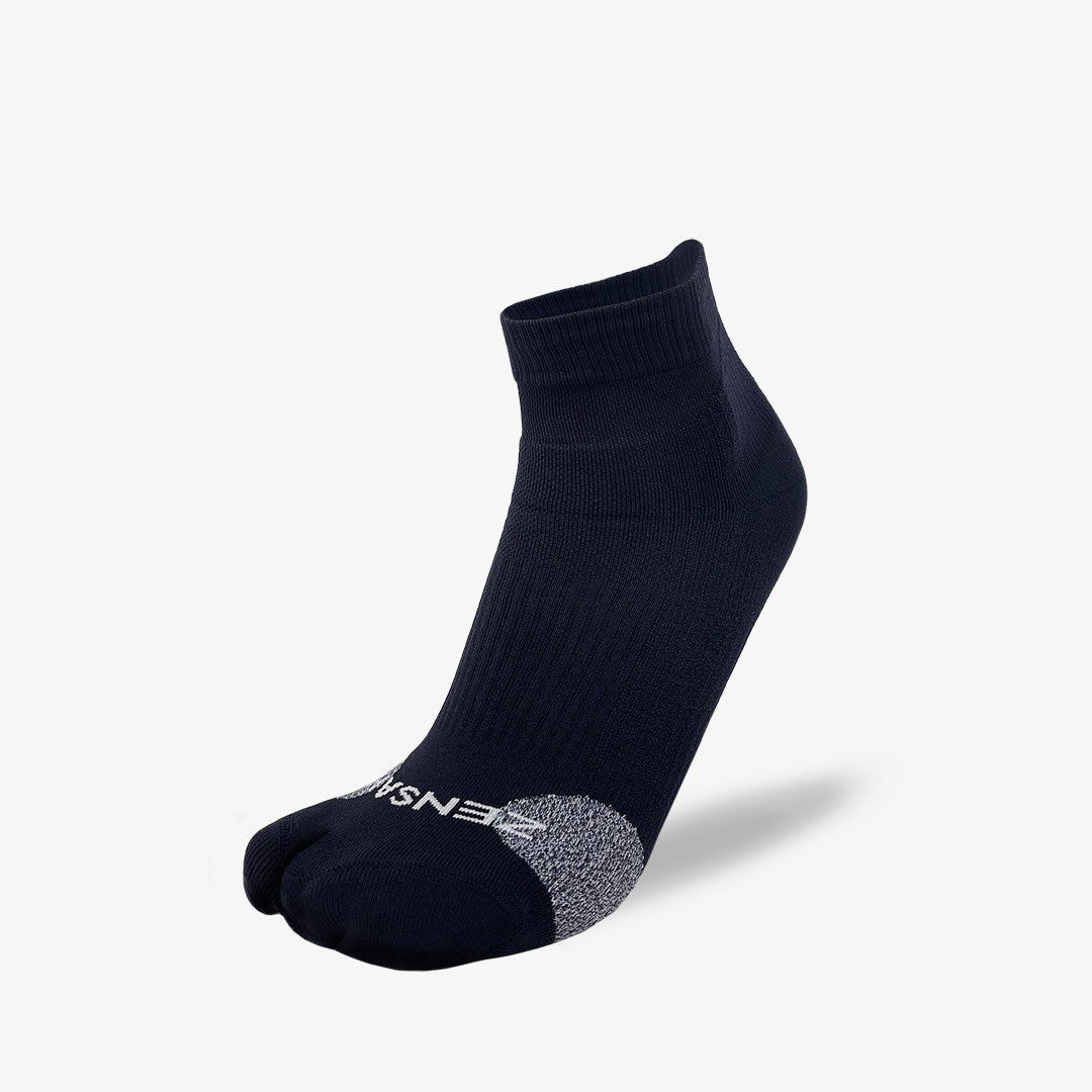 Bunion Corrector Sport Socks (Quarter)