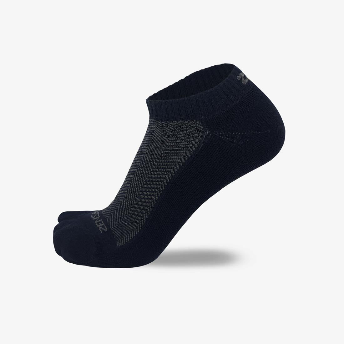 Bunion Ease Socks (Ankle)Socks - Zensah