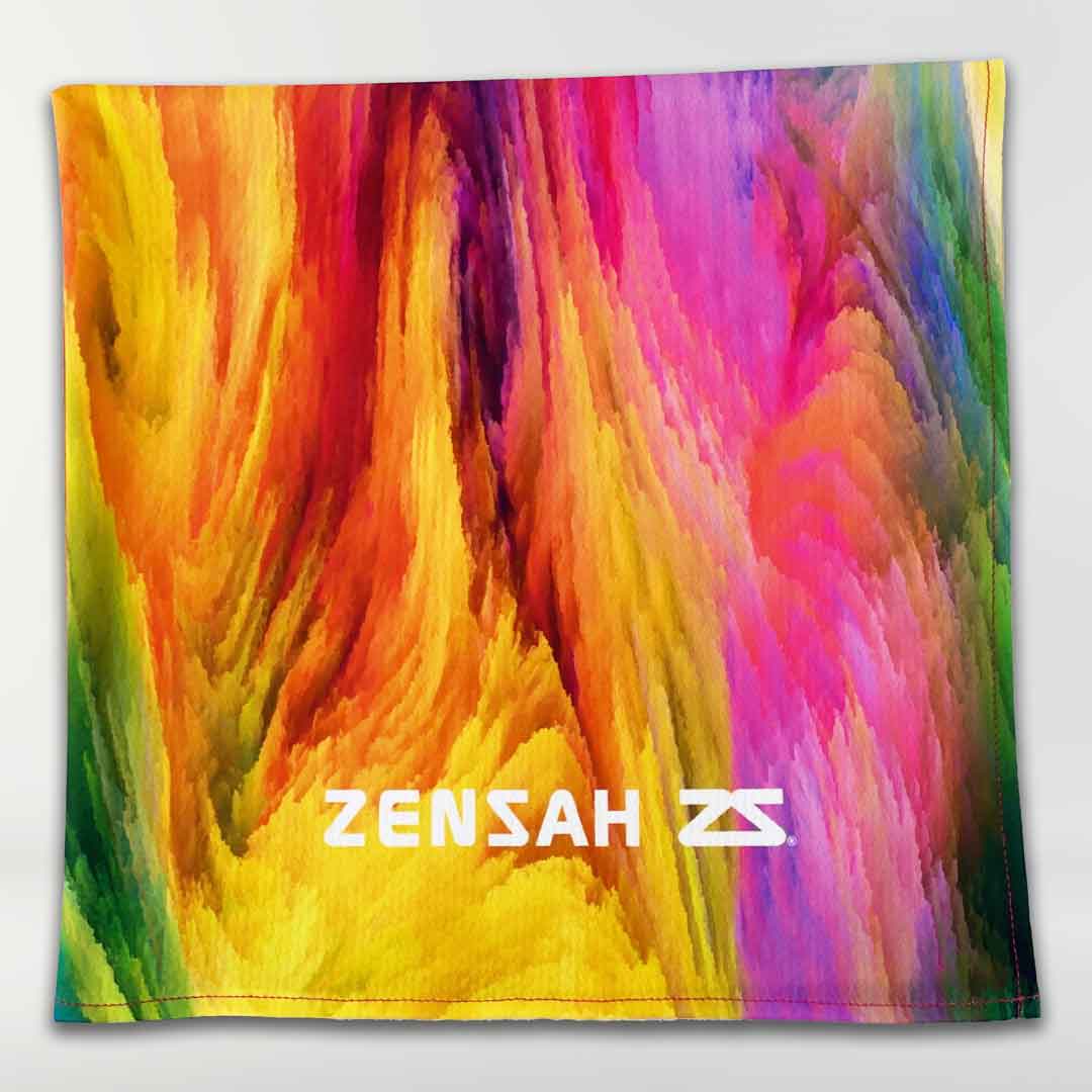 Performance BandanaAccesories - Zensah