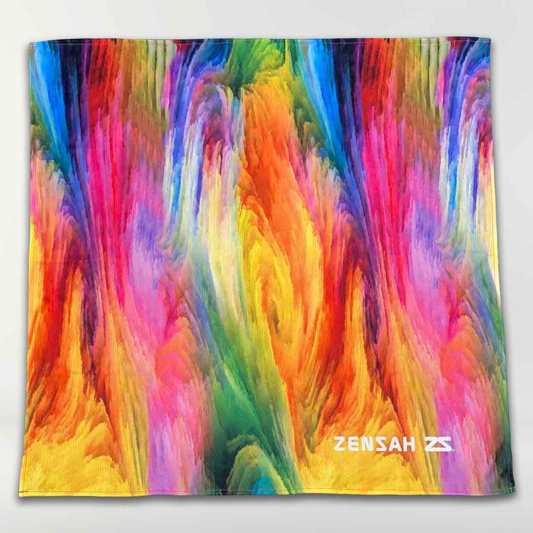 Performance BandanaAccesories - Zensah