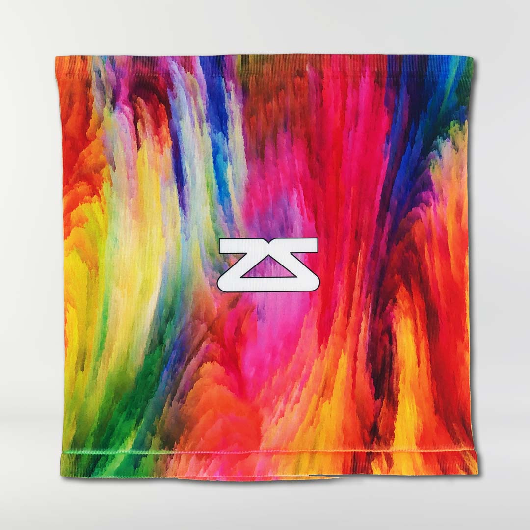 Limited Edition Mini Neck GaiterAccesories - Zensah