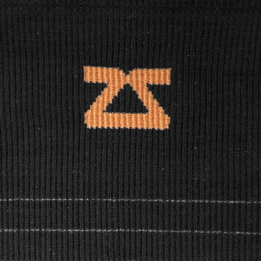 Copper Neck GaiterNeck Gaiter - Zensah