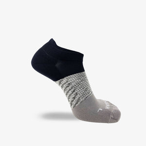 Zenspace Dye Dailywear SockCompression Socks - Zensah