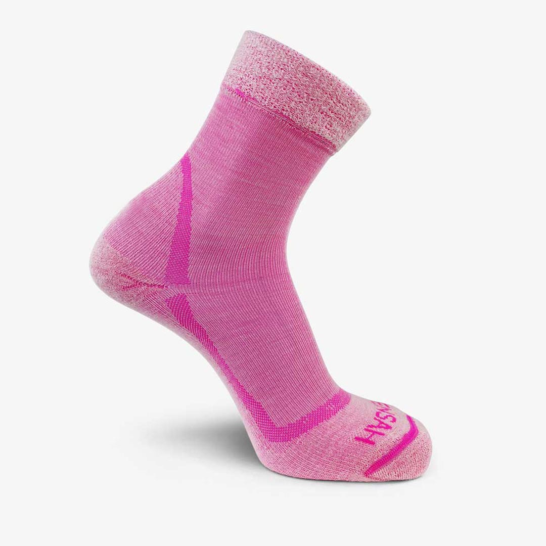 Calming Sleep SockSocks - Zensah