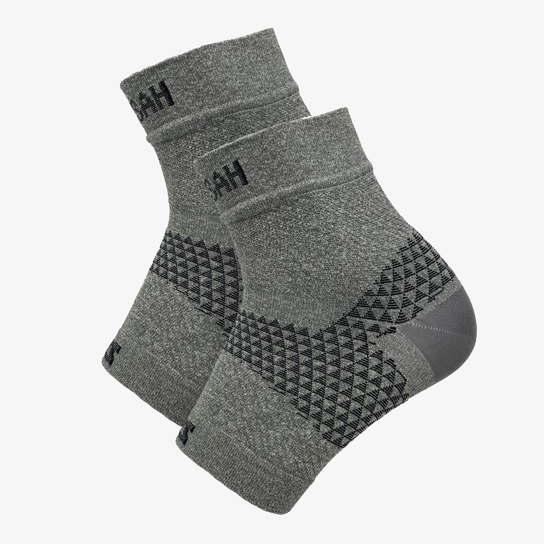 PF Compression Sleeve (Pairs)Compression Sleeves - Zensah