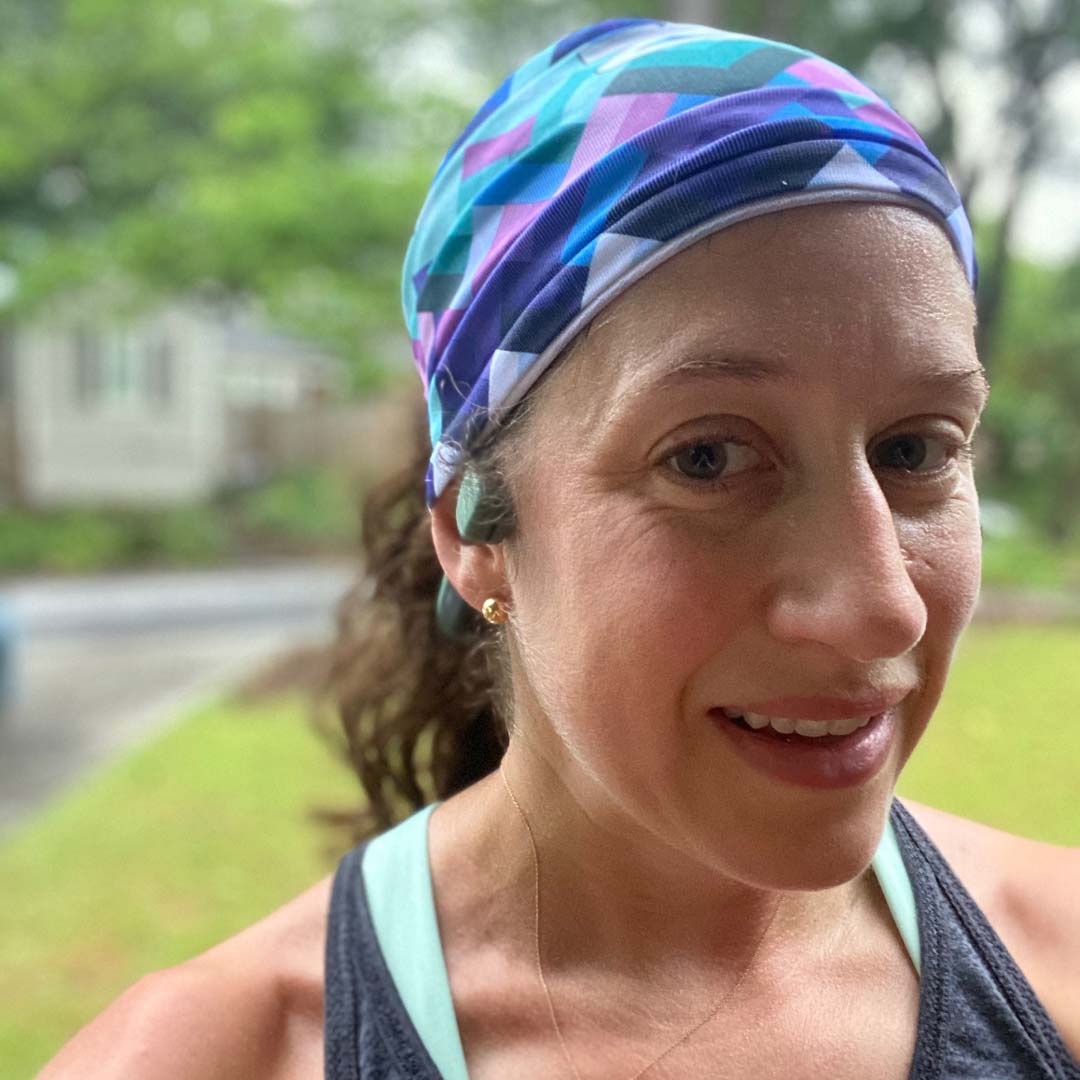 Limited Edition Mini Neck GaiterAccesories - Zensah