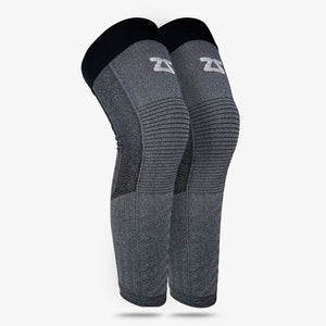 Full Leg Compression SleeveLeg Sleeves - Zensah
