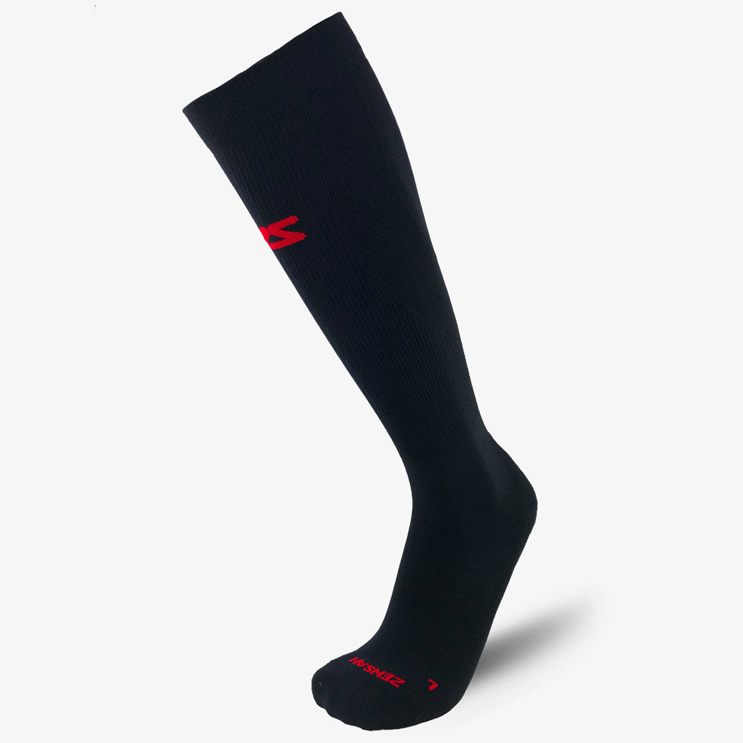 Heat Recovery Socks | Zensah Recovery Collection