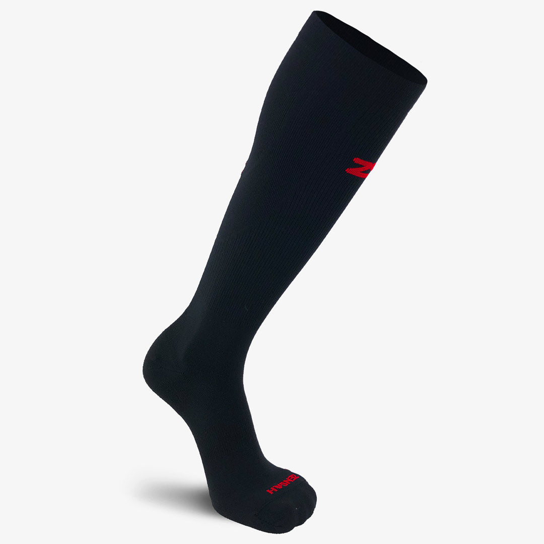Heat Recovery SocksSocks - Zensah