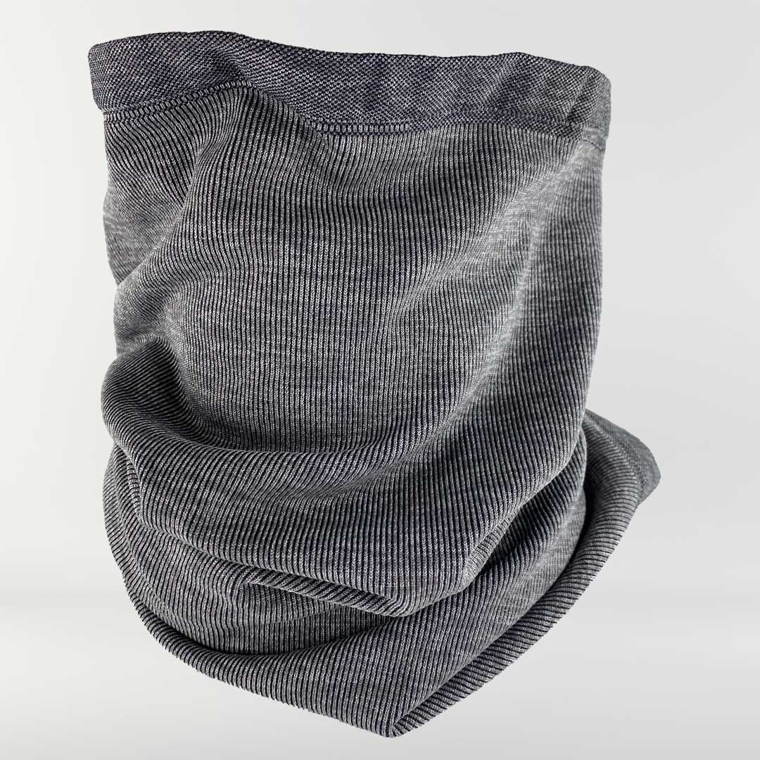 Ultra Soft Neck GaiterNeck Gaiter - Zensah