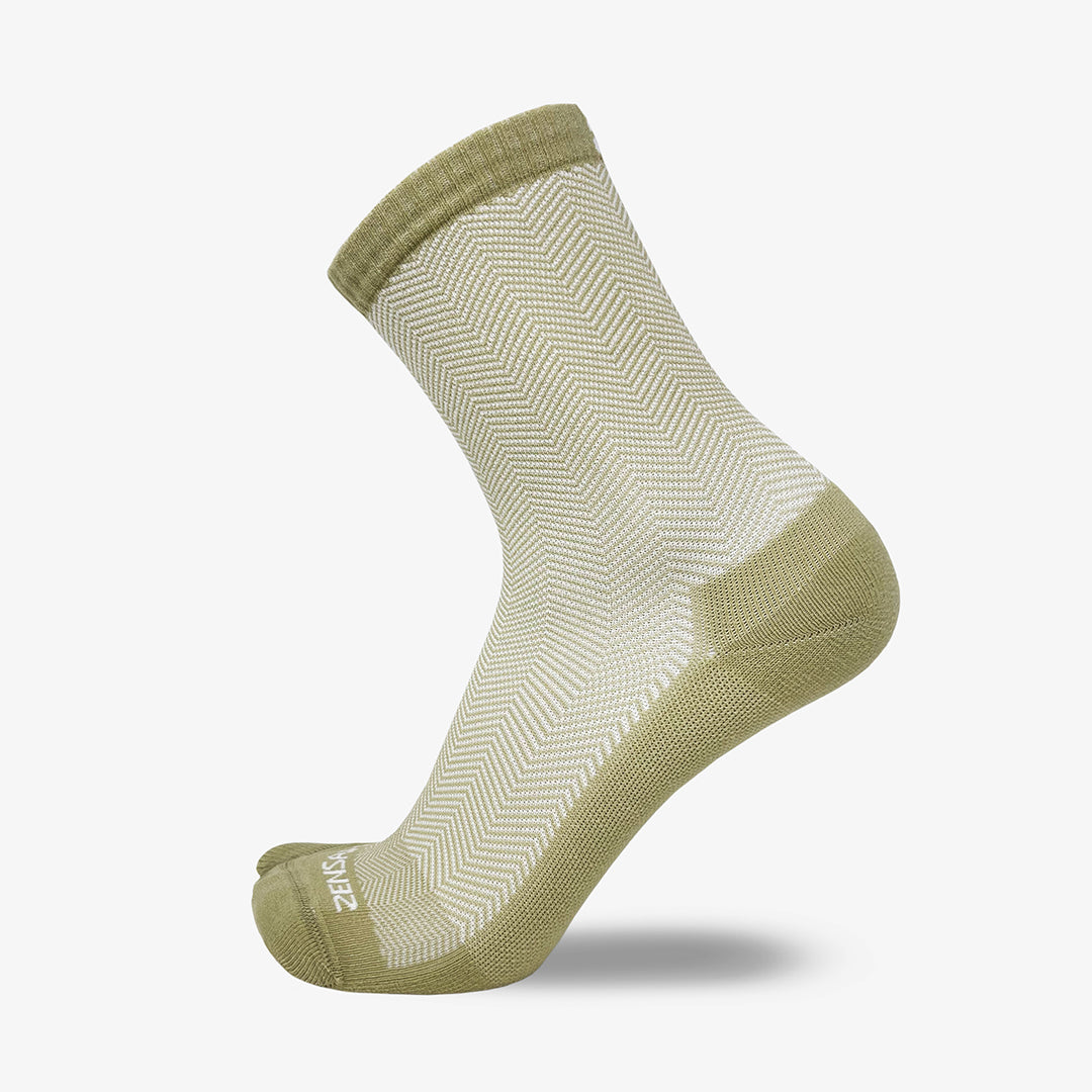 Bunion Ease SockSocks - Zensah