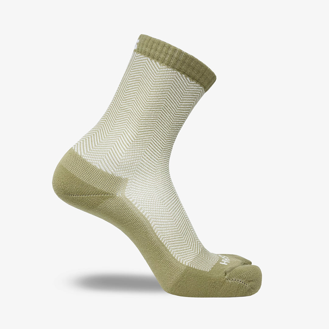 Bunion Ease SockSocks - Zensah