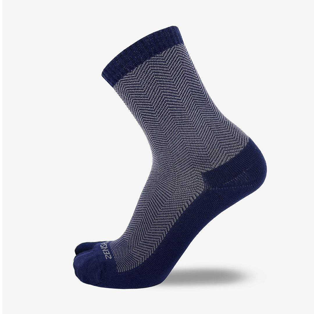Bunion Ease SockSocks - Zensah