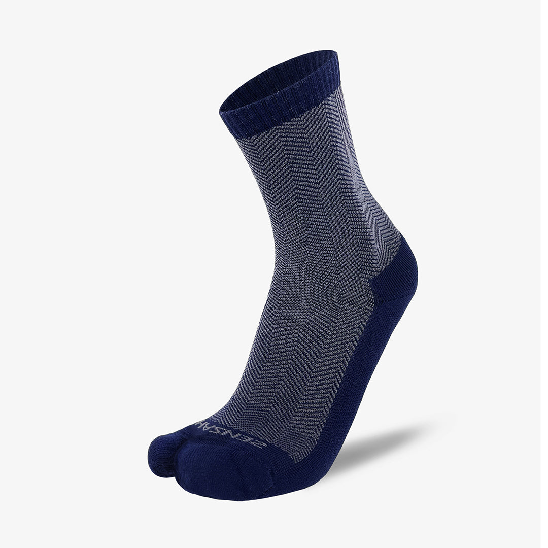 Bunion Ease SockSocks - Zensah