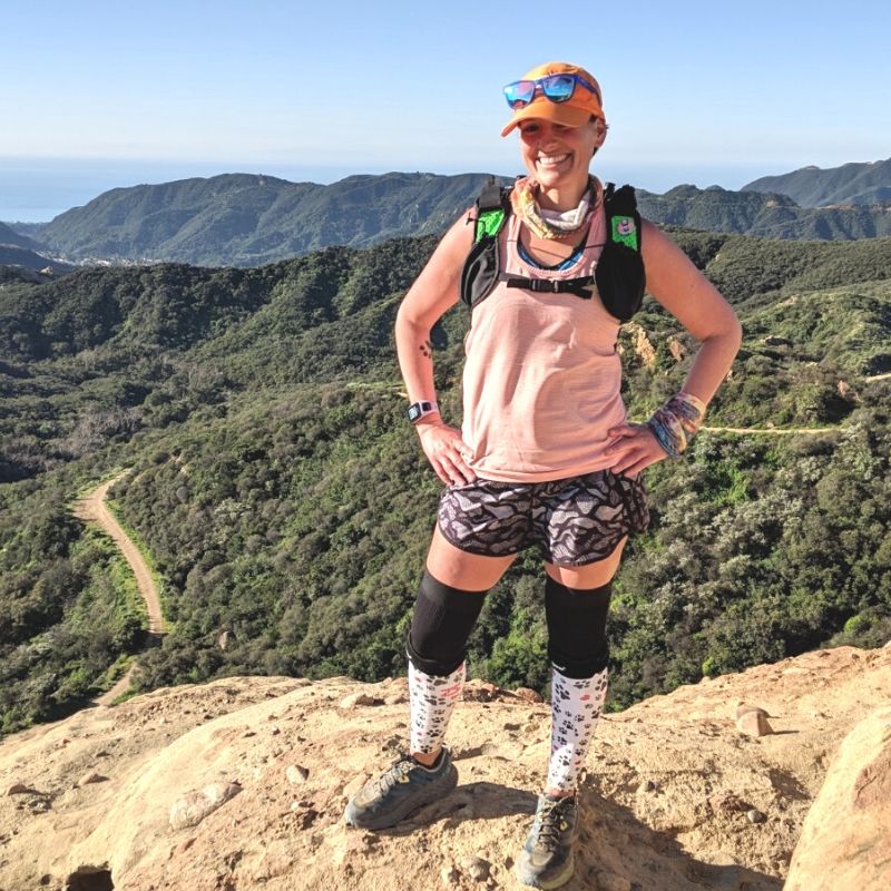 Paw Prints Compression Leg SleevesLeg Sleeves - Zensah