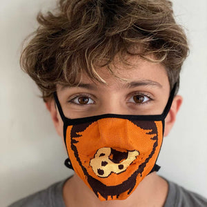 Youth Face MaskAccesories - Zensah