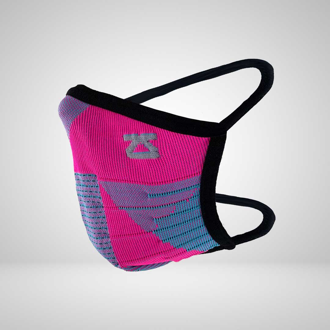 Youth Face MaskAccesories - Zensah