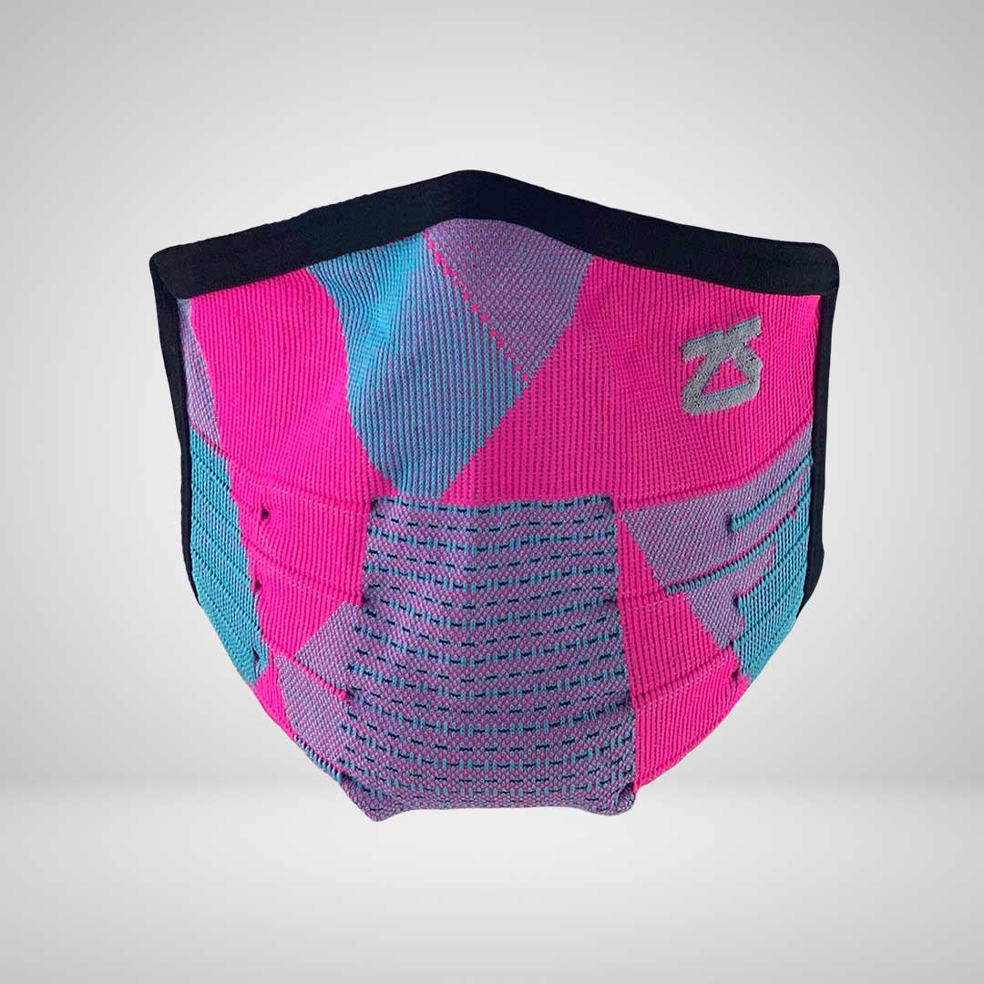 Youth Face MaskAccesories - Zensah