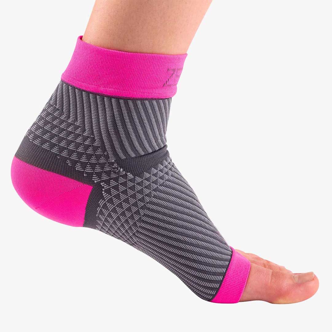 PF Compression Sleeve (Single)Compression Sleeves - Zensah