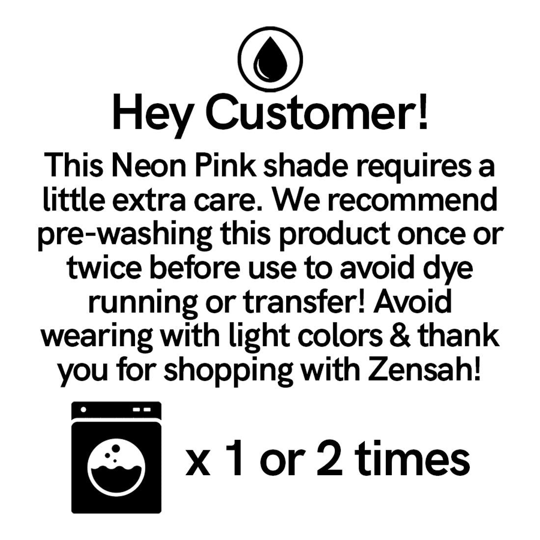 Seamless Running Sports BraSports Bras - Zensah