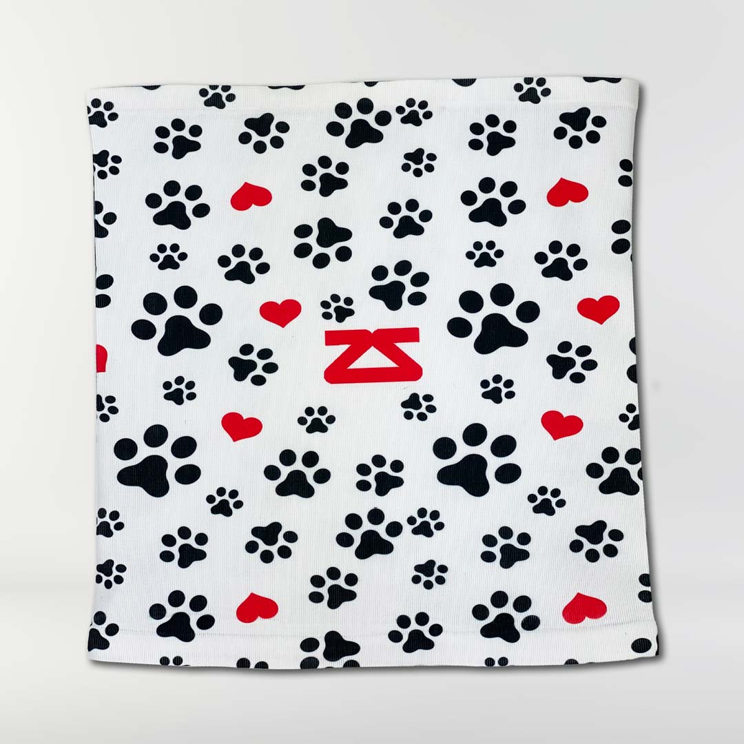 Limited Edition Mini Neck GaiterAccesories - Zensah