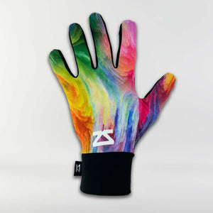 Limited Edition Running GlovesGloves - Zensah