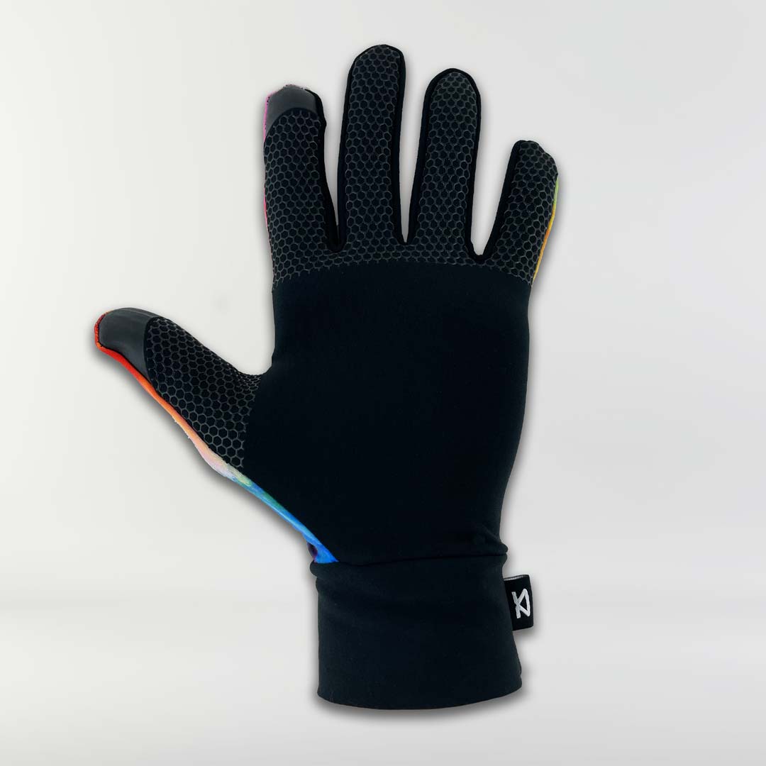 Limited Edition Running GlovesGloves - Zensah