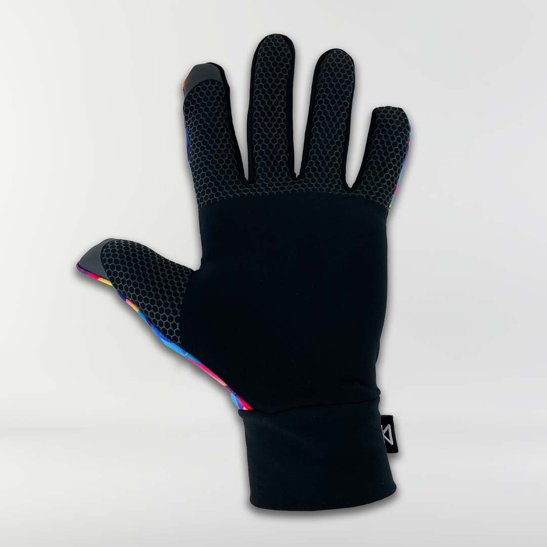 Limited Edition Running GlovesGloves - Zensah