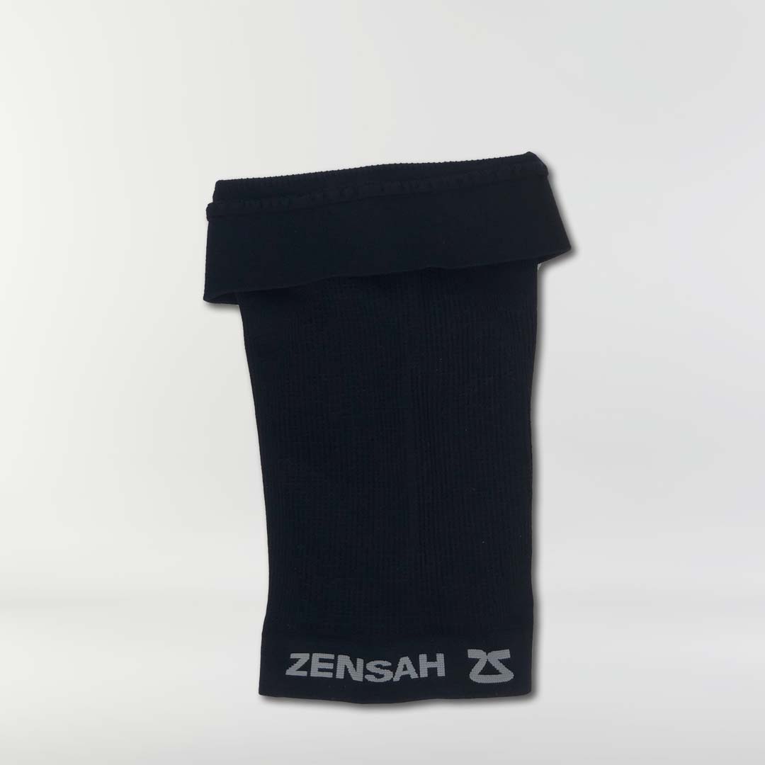 Prosthetic SleeveCompression Sleeves - Zensah