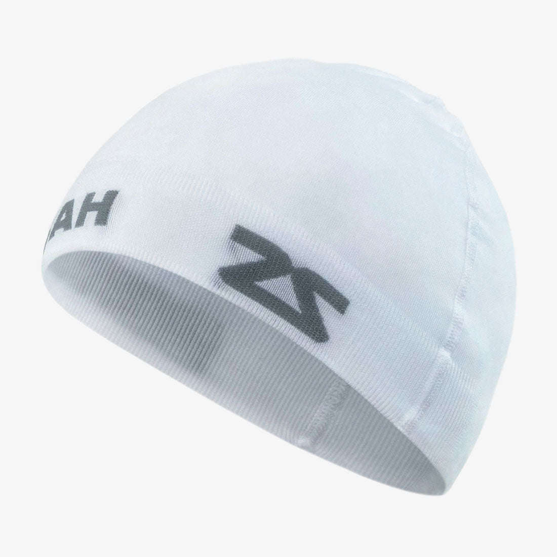 Skull Cap BeanieHat - Zensah