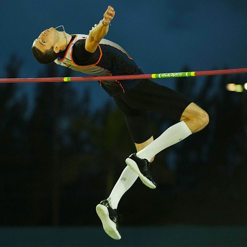 Tech+ Compression SocksSocks - Zensah