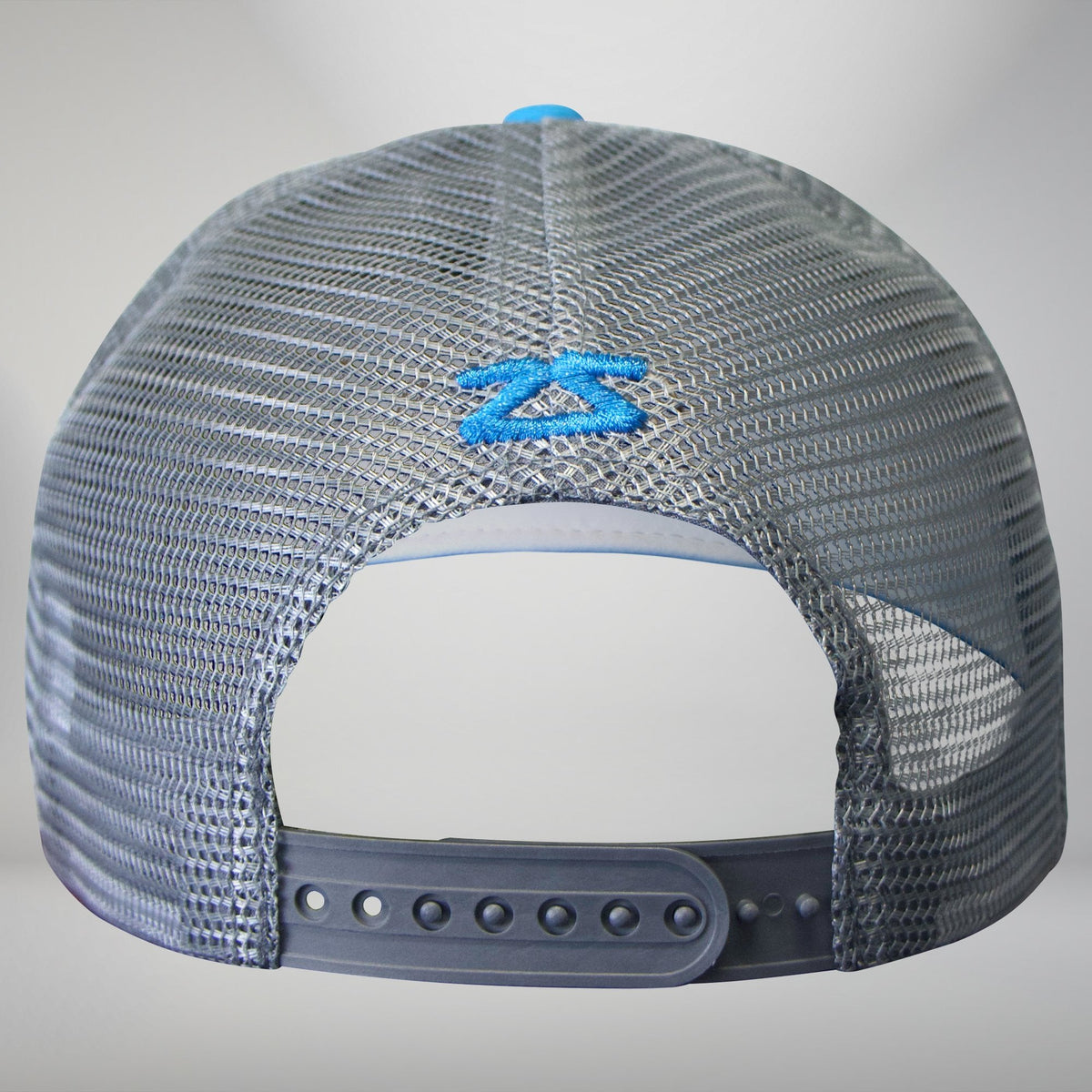 Trucker HatHat - Zensah