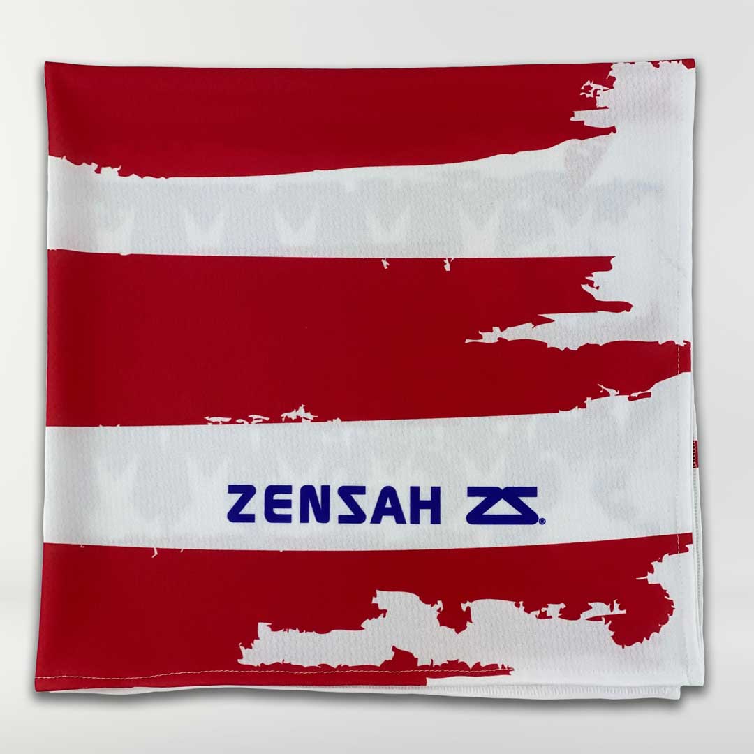 Performance BandanaAccesories - Zensah