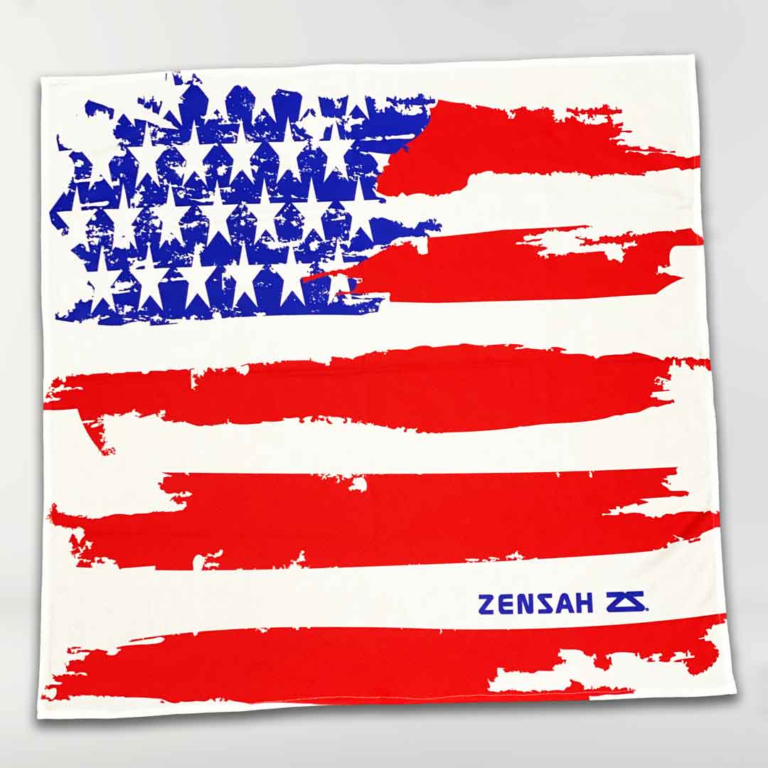 Performance BandanaAccesories - Zensah