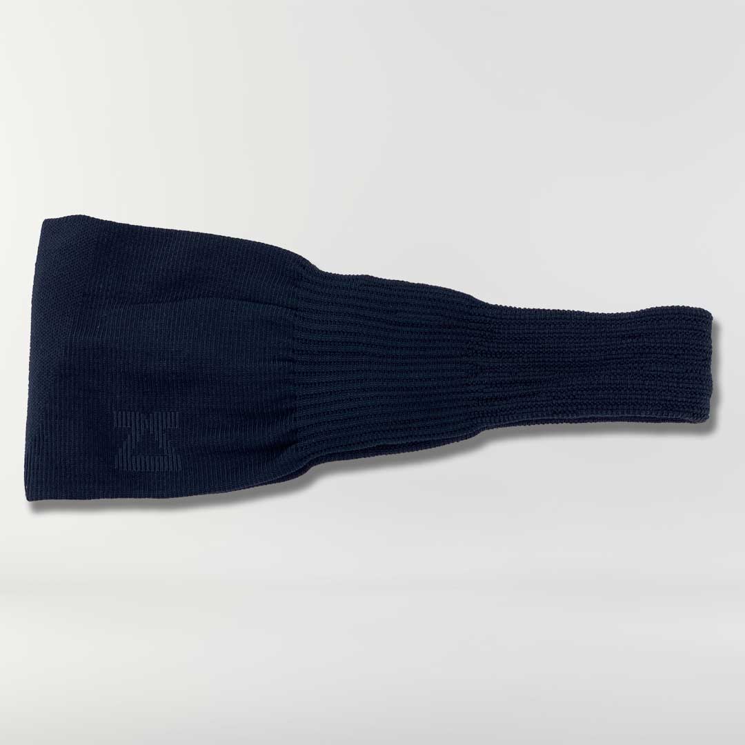 Ultra Soft HeadbandAccesories - Zensah