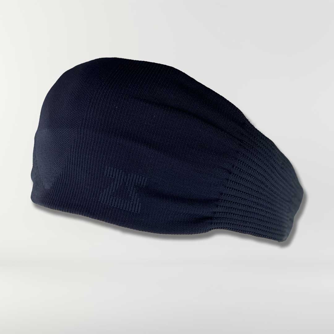 Ultra Soft HeadbandAccesories - Zensah