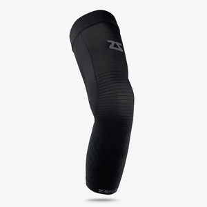 Full Compression Leg SleeveLeg Sleeves - Zensah