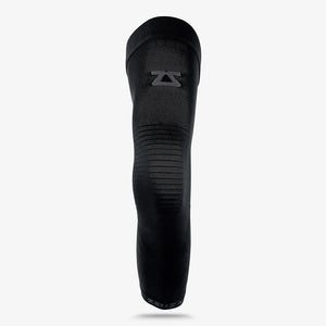 Full Compression Leg SleeveLeg Sleeves - Zensah