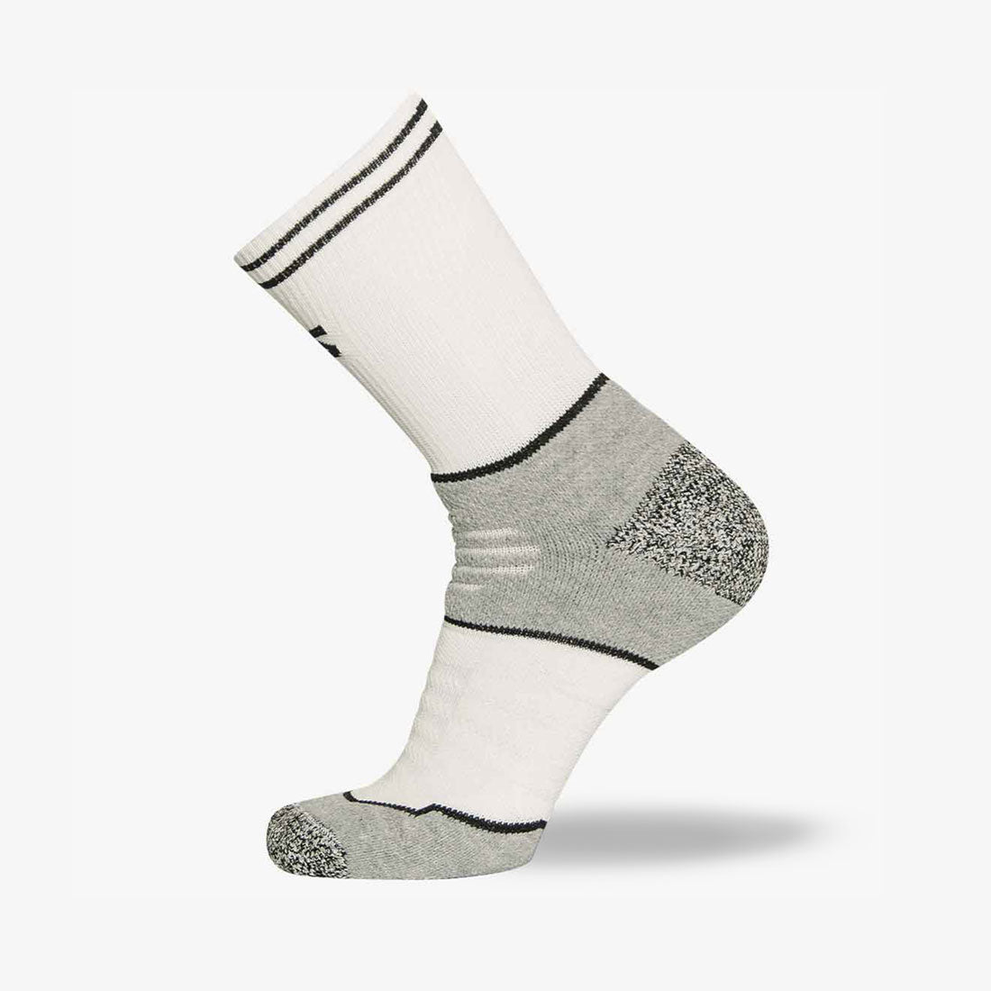 Match Point Tennis SocksSocks - Zensah