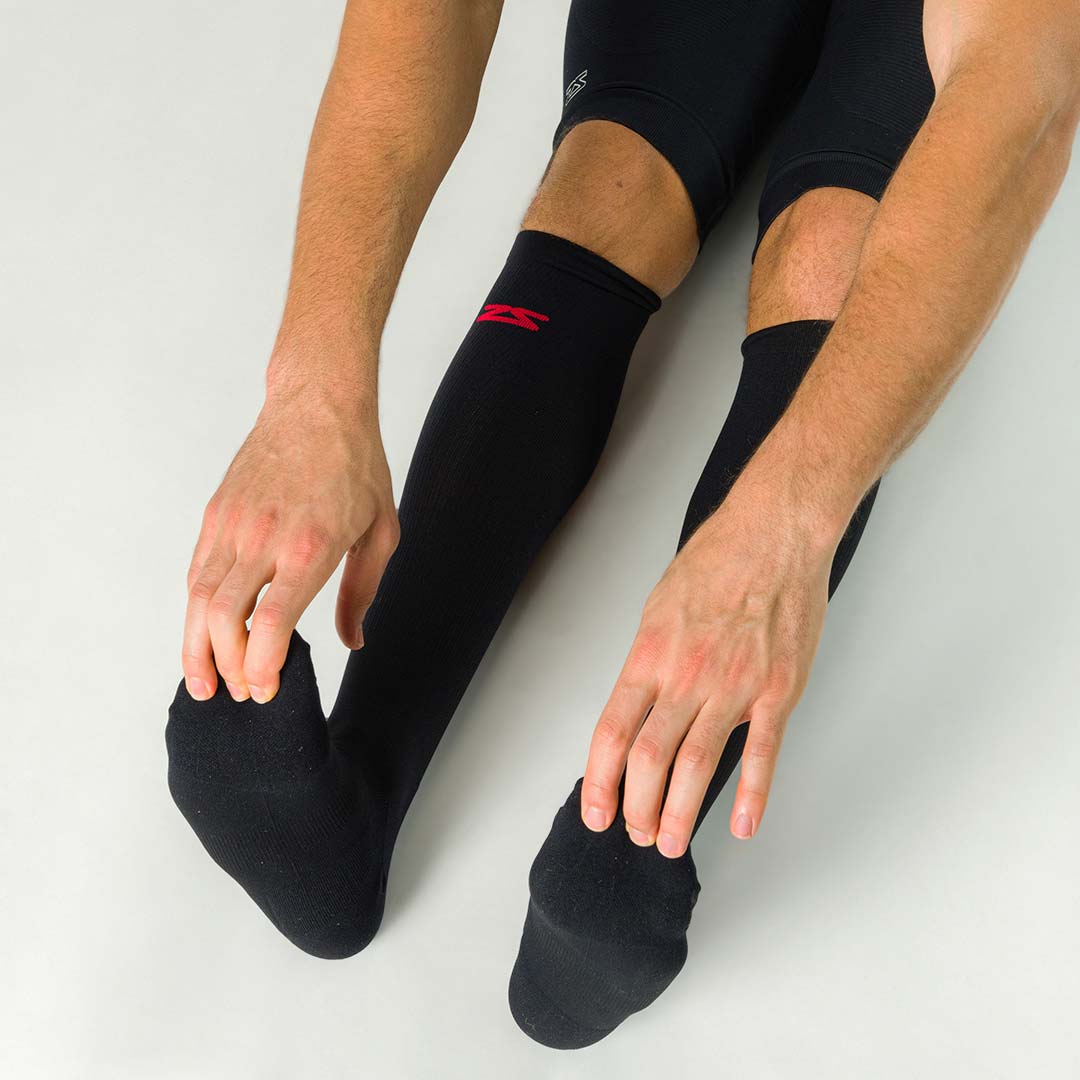 Heat Recovery SocksSocks - Zensah
