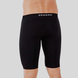 Base Layer Compression ShortsUnderwear - Zensah