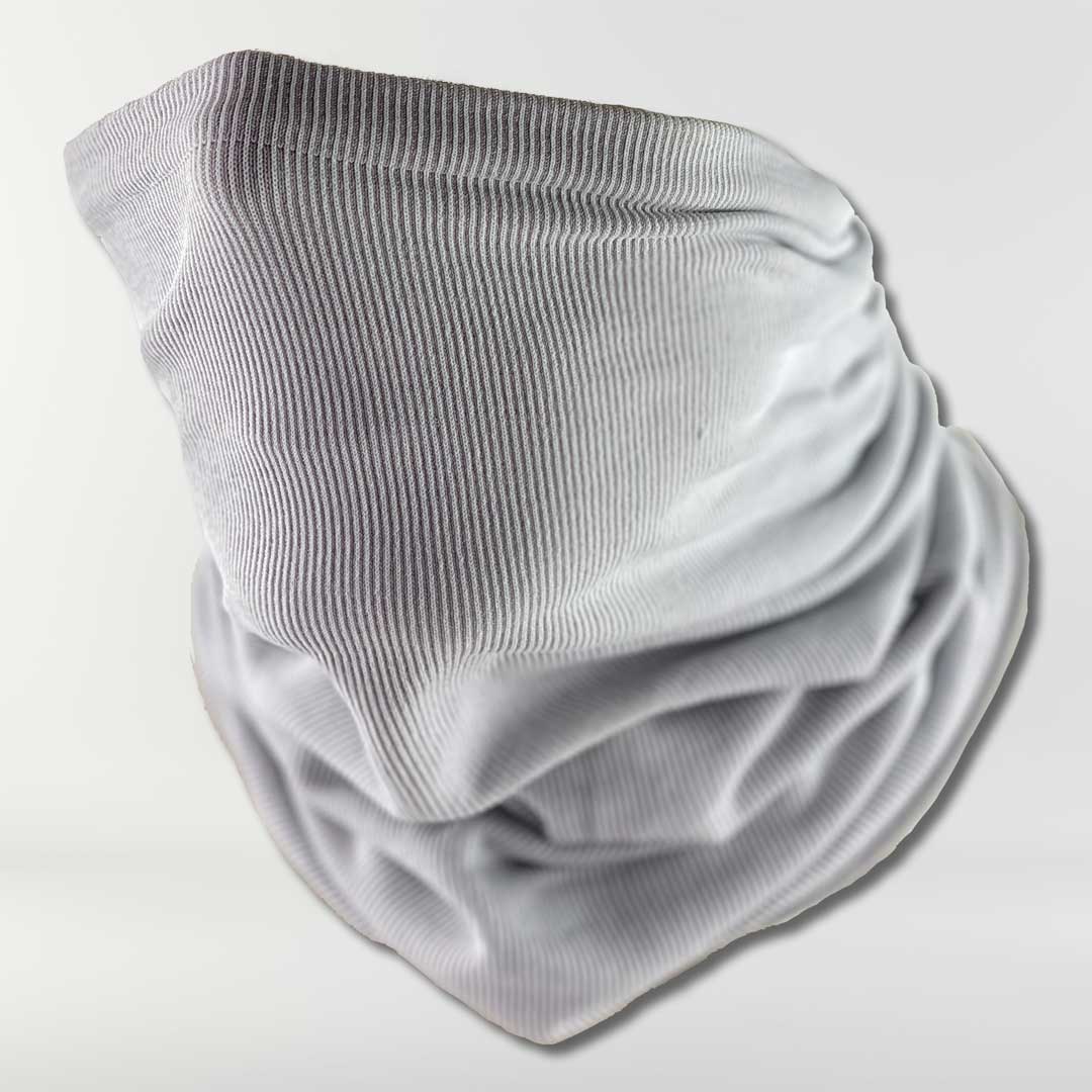 Ultra Soft Neck GaiterNeck Gaiter - Zensah