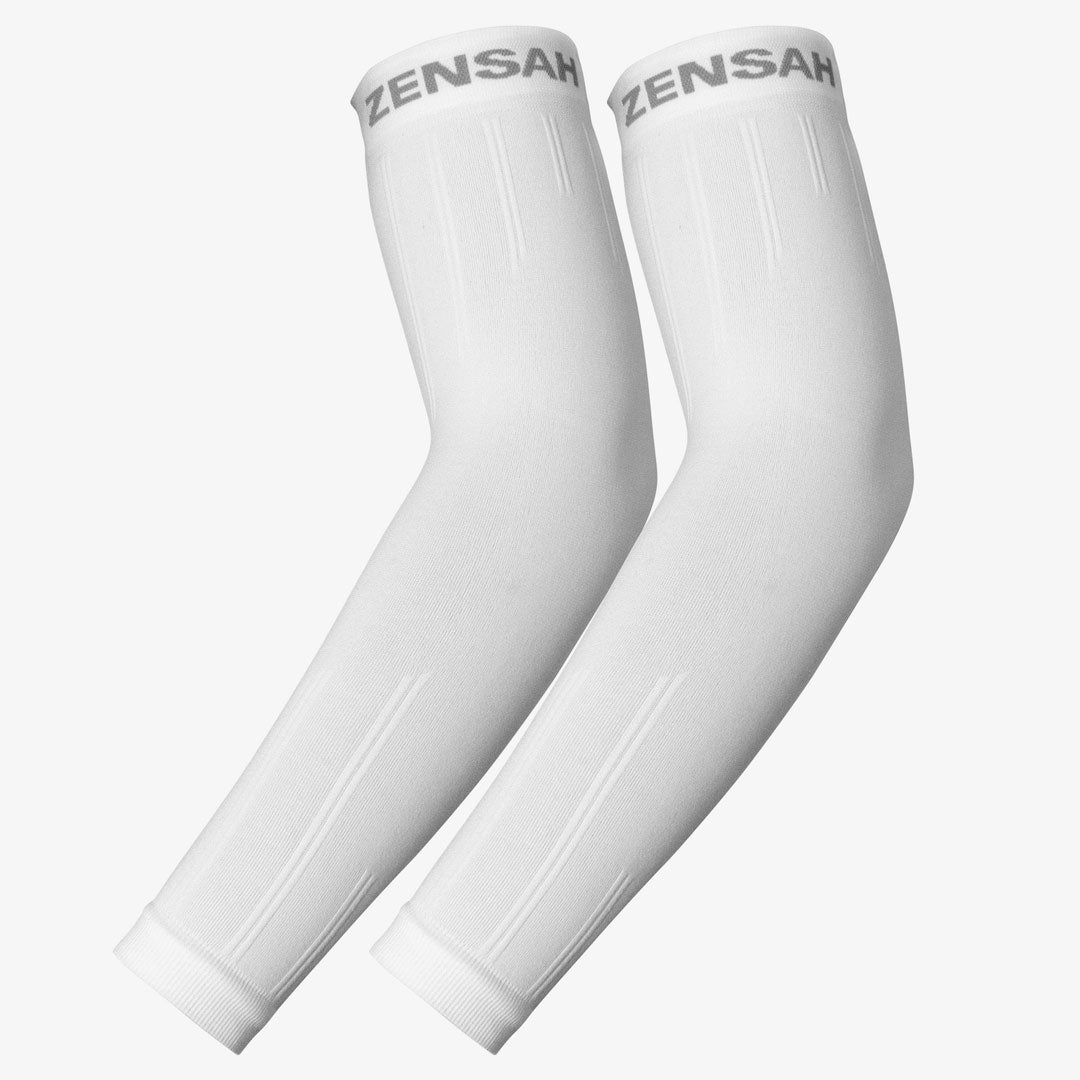 Arm SleevesCompression Sleeves - Zensah