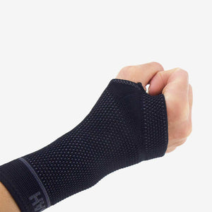Compression Wrist Support SleeveCompression Sleeves - Zensah